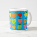 Search for giants mugs Bright
