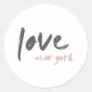 Search for love new stickers Usa