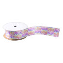 Search for dog ribbon Pets