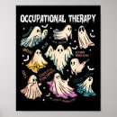 Search for occupational therapy posters Aesthetic