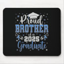 Search for high school class mousepads 2025