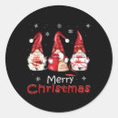 Search for buffalo cartoon stickers Snowman