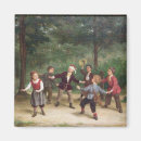 Search for best man magnets Children