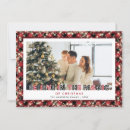 Search for twinkling christmas cards Red