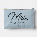 Search for wedding congratulation accessories Modern