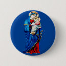 Search for virgin mary badges Orthodox