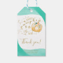 Search for orange gift tags Halloween