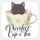 Search for purrfect stickers Animal