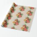 Search for 1940s wrapping paper Green