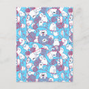 Search for kitten halloween cards Feline