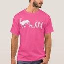 Search for cute triceratops tshirts Tyrannosaurus rex