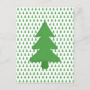 Search for and pine tree postcards Wood