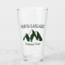 Search for national park beer glasses Mountains