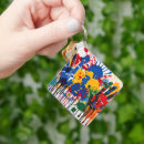 Search for artwork key rings Keepsake