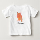 Search for wise owl tshirts Woodland