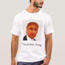 Search for smug tshirts Funny