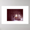Search for canoe paddle posters Water