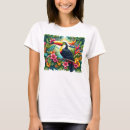 Search for toucan tshirts Animal