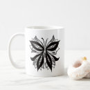 Search for butterfly tattoo mugs Nature