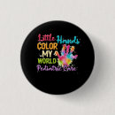 Search for my world badges Care