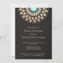 Search for lotus wedding invitations Beautiful