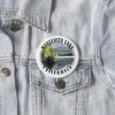 Search for california badges Travel