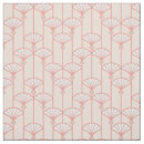 Search for gatsby fabric Retro