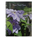 Search for educational photography Nature