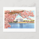 Search for jefferson cards Vintage