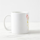 Search for kawaii apple mugs Cute