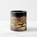 Search for werewolf mugs Horror