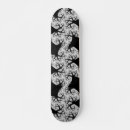 Search for haunted skateboards Gothic