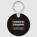 Search for funny donald trump key rings America great again