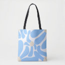 Search for flowers tote bags Pastel