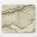 Search for atlas mousepads Relief