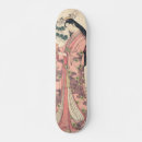 Search for three skateboards Japanese