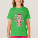 Search for jumping fish Cute