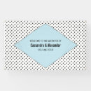 Search for elegant blue pattern posters Minimalist