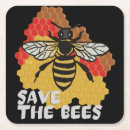 Search for conservative gear barware Save the planet