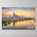 Search for nashville posters Tennessee
