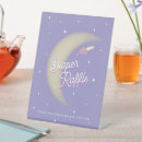 Search for space party decor Purple