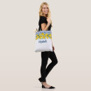Search for italian wedding accessories Lemon