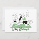 Search for namaste lotus cards Yogi