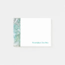 Search for textures cards invites Abstract