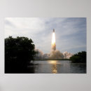 Search for endeavour posters Kennedy space centre