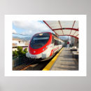Search for costa del sol posters Spanish
