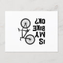 Search for mountain bike invitations Biker