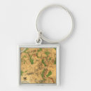 Search for civil war key rings Battle