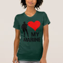 Search for marine girlfriend clothing Military