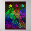 Search for geisha posters Abstract